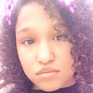 Meet your Posher, Shelby